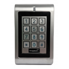 Dolphin Access Systems DOLKSF1000 1000 User Standalone Keypad